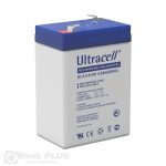 Ultracell-UL-4.5-6-6v-4.5ah-akumulator