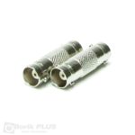 Konektor BNC ženski na BNC ženski Konektor BNC ženski na BNC ženski