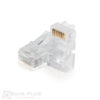 RJ45 Konektor za LAN kabl CAT6 RJ45 Konektor za LAN kabl CAT6