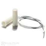 Magnetni prekidac cevasti fi 11mm Magnetni prekidac cevasti fi 11mm