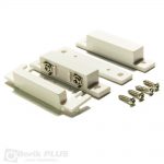 Magnetni prekidač pravougaoni