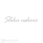 UCG 150-12 Olovna GEL VRLA baterija 12V 150Ah