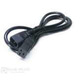 Napojni kabl 230V za UPS snage preko 3000VA C14 na C19