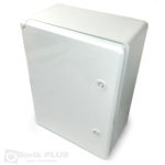 Plastična ABS kutija 40×60×20 cm IP 65 Plastična ABS kutija 40×60×20 cm IP 65