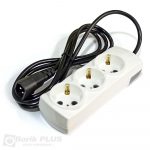 produzni-IEC-C14-na-3-shuko