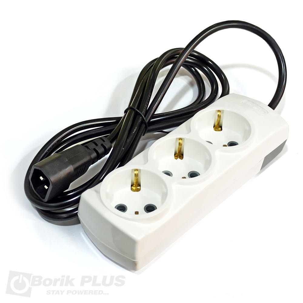 produzni-IEC-C14-na-3-shuko produzni-IEC-C14-na-3-shuko