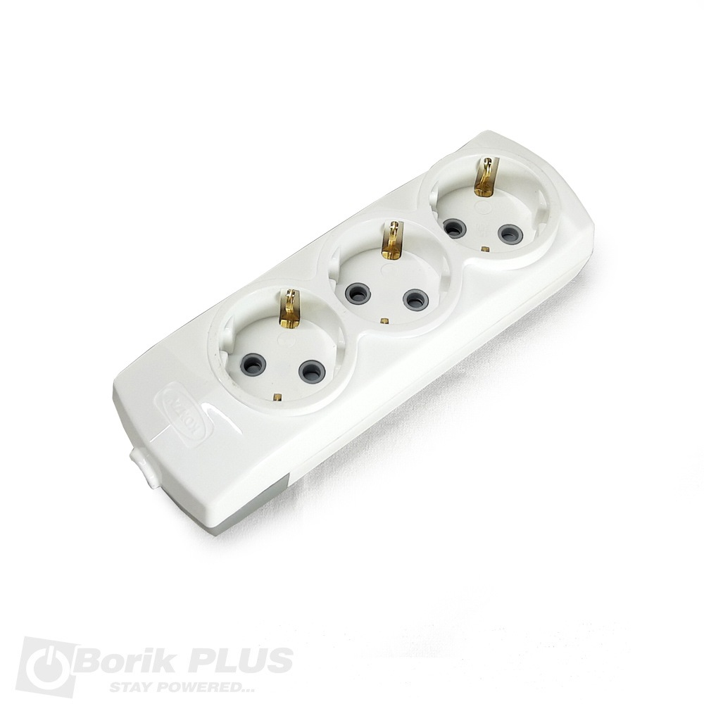 produzni-kabl-sa-3-mesta-A+ Utičnice za produžni kabl sa 3 mesta
