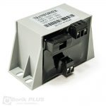 trafo za napajanje alarmnih centrala