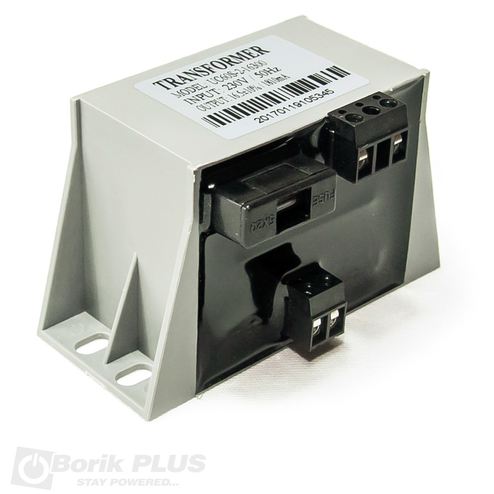 trafo-za-napajanje-alarmnih-centrala trafo za napajanje alarmnih centrala