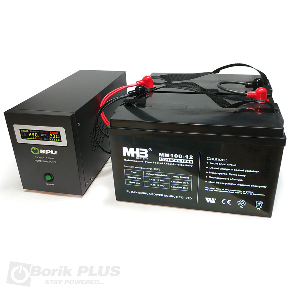 ups-bpu-long-1500va-1050w-24v-220v77-355-4.jpg ups-bpu-long-1500va-1050w-24v-220v