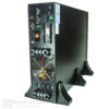 UPS BPU Memo RT 6000VA 5400W UPS BPU Memo RT 6000VA 5400W