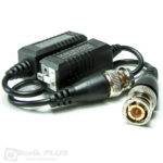 Video Balun HD sa kablom manji Video Balun HD sa kablom manji