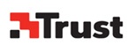 Trust logo