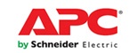APC logo
