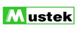 Mustek logo