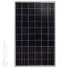 Solarni panel 275W