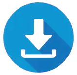 Priručnici i preuzimanja dugme