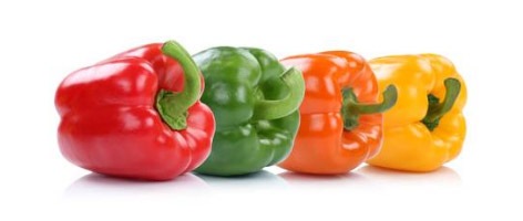 Razlike među UPS uređajima