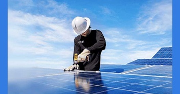 Dimenzionisanje solarnog sistema Borik Plus