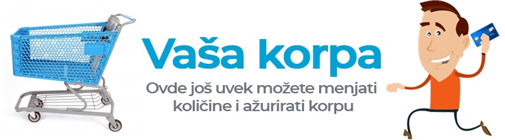Korpa