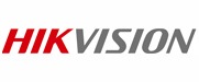 HikVision logo