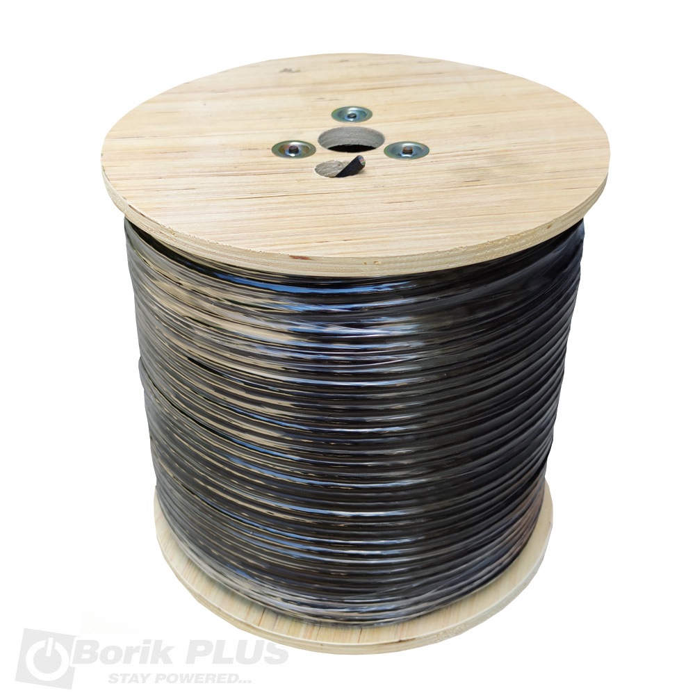 UTP-cat5E-spoljasnji-bunt UTP cat5E za spoljasnju montazu