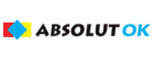 absolutok logo