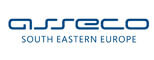 Asseco logo