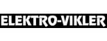 Elektro-vikler logo