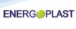 Energoplast logo