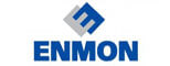 Enmon logo