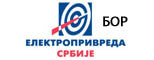 Eps bor logo