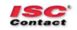 Isc logo