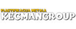 Kecman Group logo