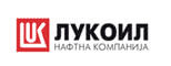 Lukoil logo