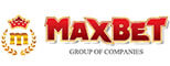 Maxbet logo
