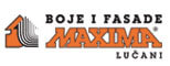 Maxima logo