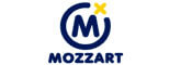 Mozzart logo