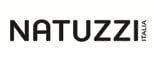 Natuzzi logo