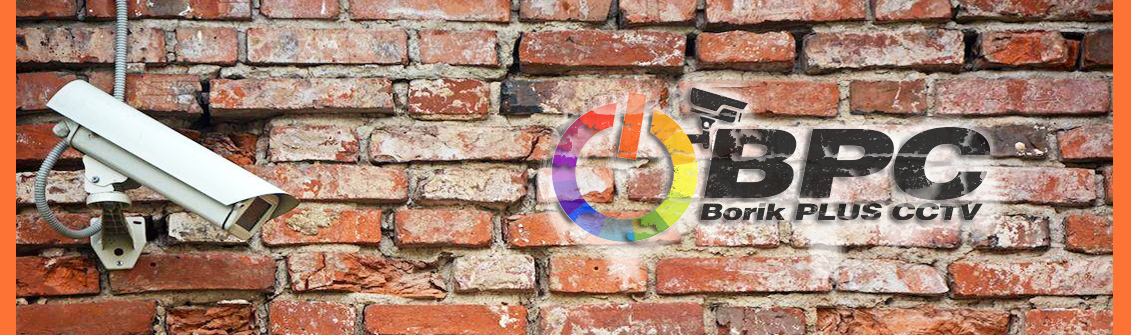 Pitanja-oko-video-nadzora-2