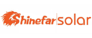 Shinefar-solar-logo