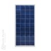 Solarni panel polikristalni 160W