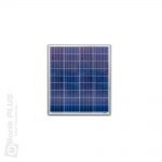 Solarni panel 50W