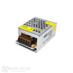 Napajanje 12V 3A rupičasto