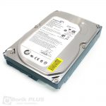 HDD Seagate 500 GB