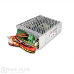 Mean Well SCP-50-24 Napajanje