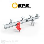 Nosač solarnog panela T