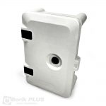 Poliesterska razvodna kutija