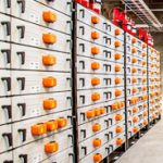 Sertifikati baterija blog slika mala