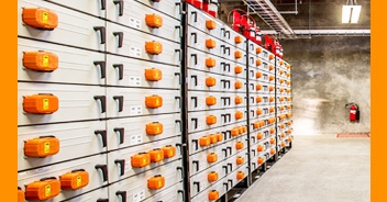 Sertifikati baterija blog slika mala